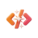 Web開発・AI支援