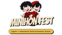 イベント MiNiHonFest