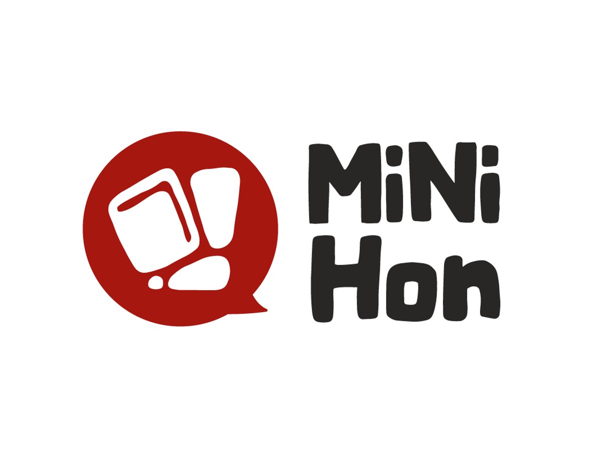 日本とインドネシアをつなぐ新たなエンタメイベント「MiNiHon Fes」開催決定